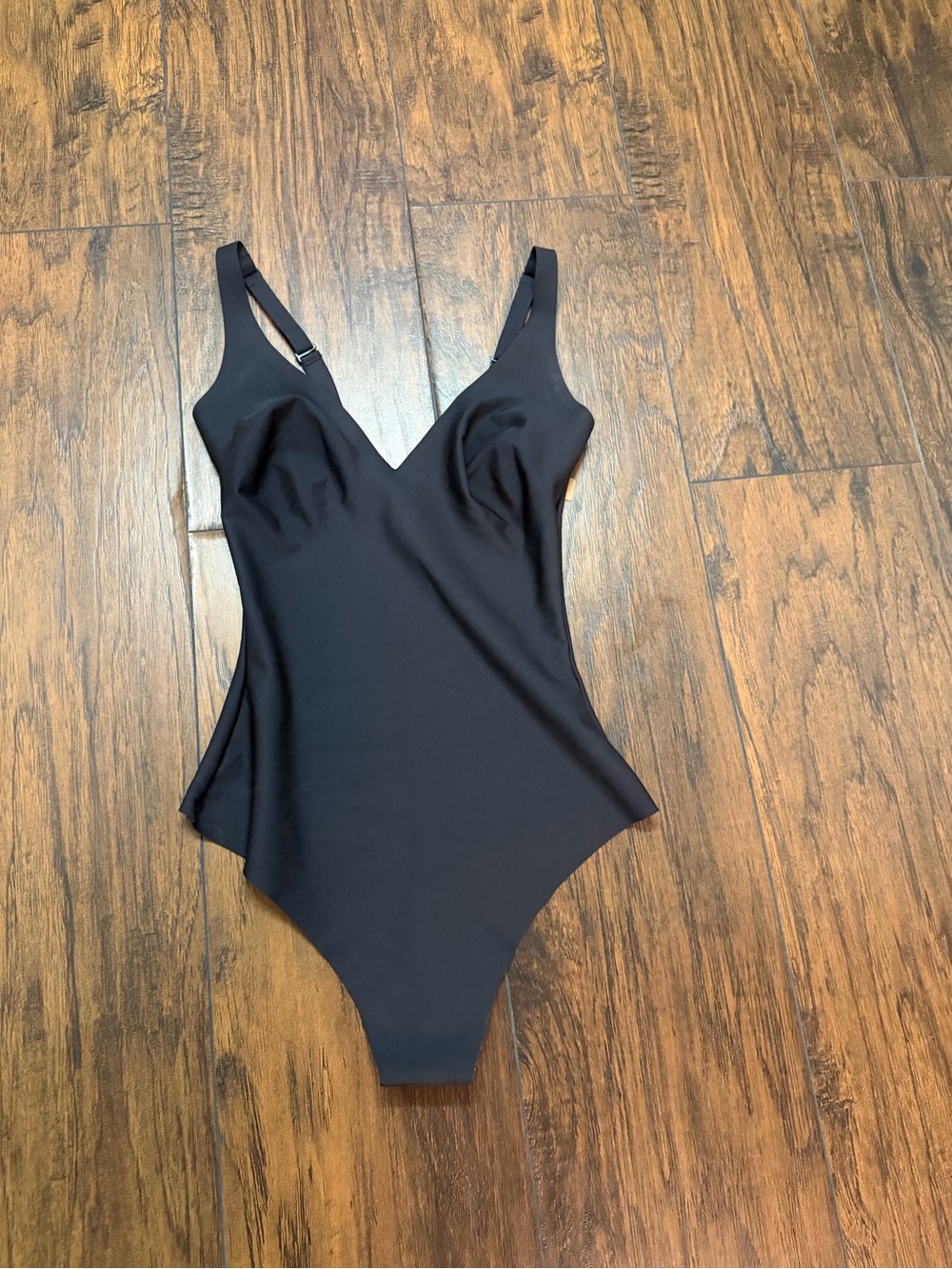 Skims bodysuit